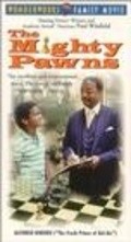 Mighty Pawns is the best movie in Alfonso Ribeiro filmography.