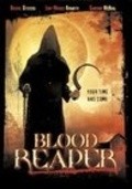 Blood Reaper movie in Brinke Stevens filmography.