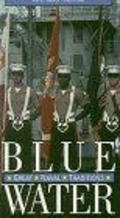 Blue Water movie in Pierre Gendron filmography.