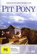 Pit Pony movie in Gabriel Hogan filmography.