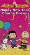 Happy New Year, Charlie Brown! movie in Chad Allen filmography.