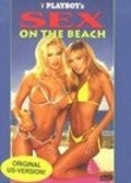 Playboy: Sex on the Beach movie in Styx Jones filmography.