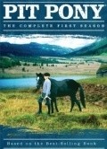 Pit Pony is the best movie in Brenden Doyl filmography.
