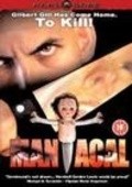 Maniacal is the best movie in Carl Darchuck filmography.