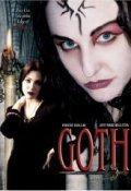 Goth movie in Brad Sykes filmography.