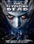 The Revolting Dead movie in Michael Su filmography.