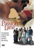 Passion Lane movie in Lucas Riley filmography.