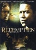 Redemption movie in Sean A. Reid filmography.
