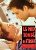Le nid tombe de l'oiseau is the best movie in Elisabeth Macocco filmography.
