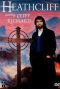 Heathcliff movie in Cliff Richard filmography.