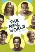 The Real World Reunion: Inside Out is the best movie in Julie Oliver filmography.