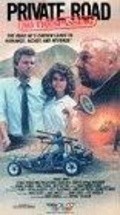 Private Road: No Trespassing movie in George Kennedy filmography.