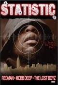 Statistic: The Movie is the best movie in Tameko Cameron filmography.