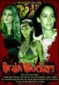 Brain Blockers movie in Diora Baird filmography.