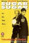 Sugar, Sugar is the best movie in Ben Fellouz filmography.