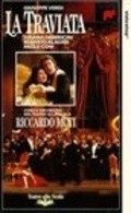 La traviata movie in Ernesto Gavazzi filmography.