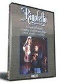 Rigoletto is the best movie in Sara Djeyn Djensen filmography.