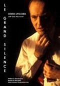 Le grand silence movie in Dennis Lipscomb filmography.