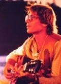 John Denver: Music and the Mountains movie in Mark Stouffer filmography.