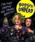 Boogie with the Undead movie in Edward L. Plumb filmography.