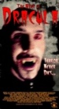 The Mark of Dracula is the best movie in Mark Vasconcellos filmography.