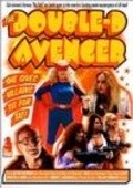 The Double-D Avenger is the best movie in Kitten Natividad filmography.