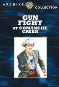 Gunfight at Comanche Creek is the best movie in Jan Merlin filmography.