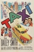 Taxi is the best movie in Betty Buehler filmography.