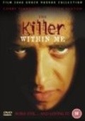 The Killer Within Me movie in Jesse Vint filmography.