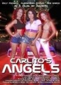 Carlito's Angels movie in Agustin filmography.