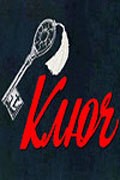 Klyuch movie in Valeri Nosik filmography.