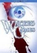 Wicked Games is the best movie in Kevin Skott Krouford filmography.