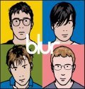 The Best of Blur movie in Sofi Myuller filmography.