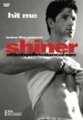 Shiner movie in Christian Calson filmography.