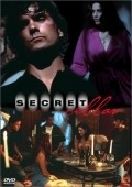 The Secret Cellar is the best movie in Nicolas Read filmography.