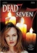 Dead 7 is the best movie in Gina Zachory filmography.