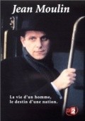Jean Moulin movie in Christophe Malavoy filmography.