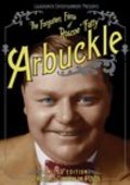 Fatty's Plucky Pup movie in Roscoe \'Fatty\' Arbuckle filmography.