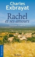 Rachel et ses amours is the best movie in Philippe Paimblanc filmography.
