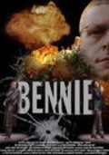Bennie movie in Tim Oliehoek filmography.