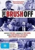 The Brush-Off movie in Steve Bisley filmography.