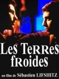 Les terres froides is the best movie in Aline Kenk filmography.