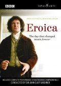 Eroica movie in Simon Cellan Jones filmography.