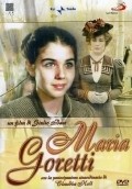 Maria Goretti movie in Luisa Ranieri filmography.