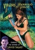 Virgins of Sherwood Forest movie in Ken Davitian filmography.
