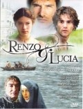 Renzo e Lucia movie in Stefano Dionisi filmography.