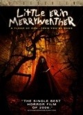 Little Erin Merryweather is the best movie in Danielle Budlong filmography.