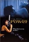 Pray for Power is the best movie in Jonathan Slater filmography.