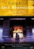 Das Rheingold movie in Brian Large filmography.