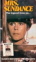 Mrs. Sundance movie in Robert Donner filmography.